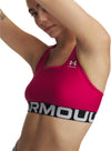 UNDER ARMOUR UA Hg Authentics Mid Branded Dám.top