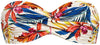 top bikini padded wired