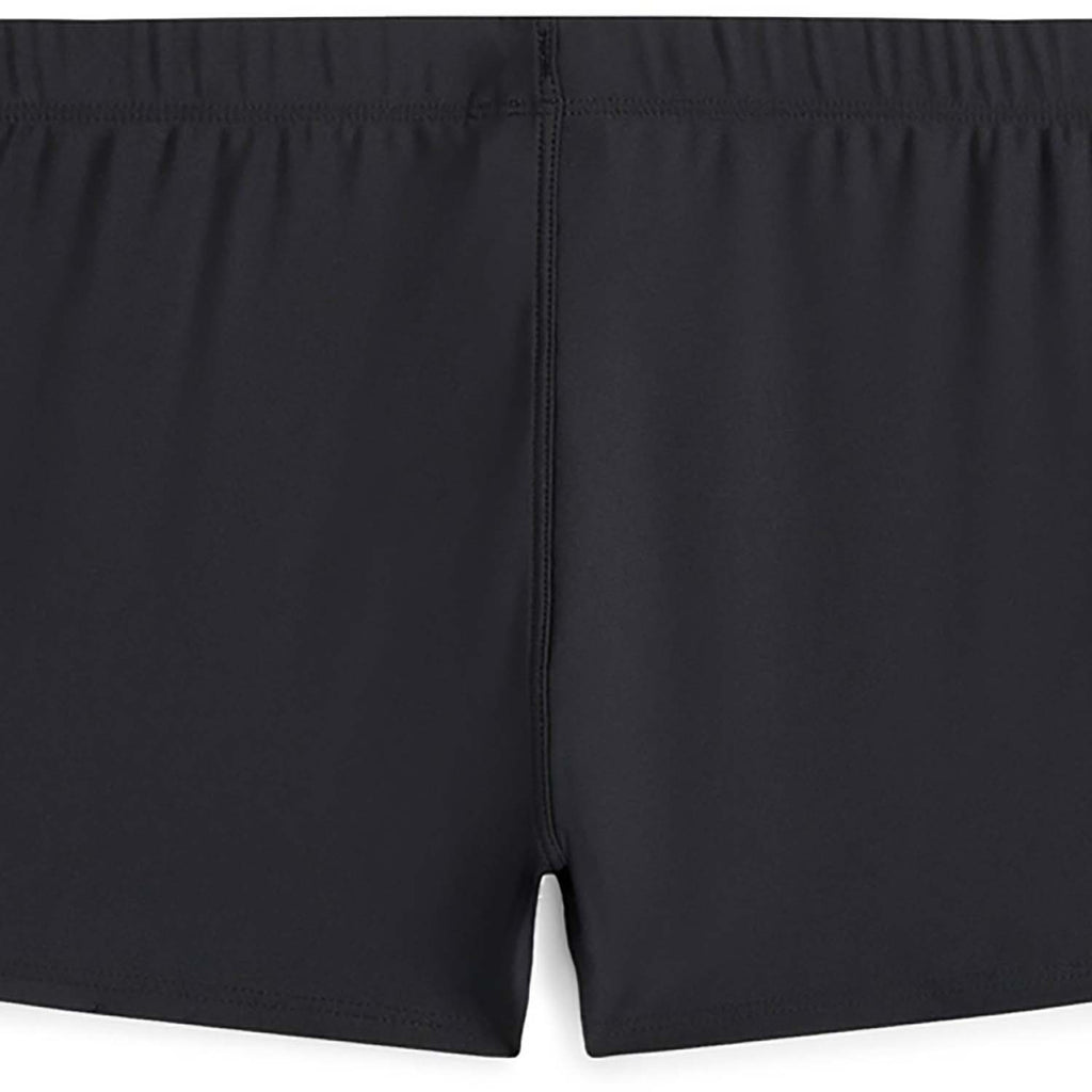 Racer zwemslip kids