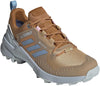 Terrex Swift R3 GORE-TEX Hiking Schoenen