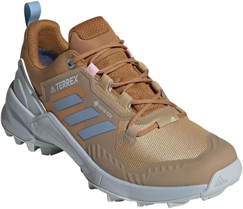 Terrex Swift R3 GORE-TEX Hiking Schoenen