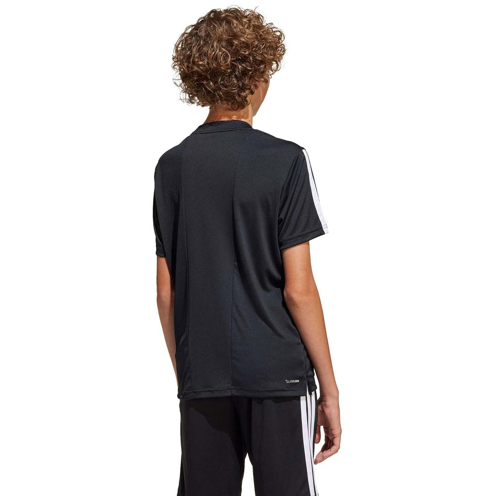 J Tr-es 3s Tee