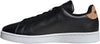 Advantage sneakers