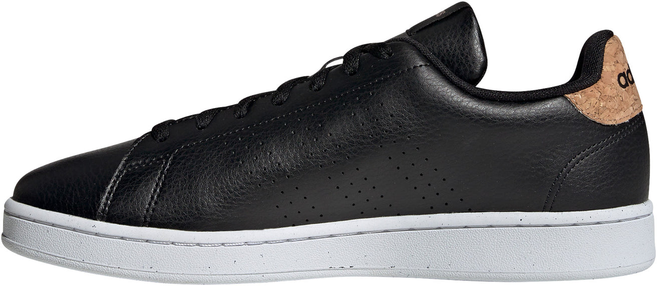 Advantage sneakers