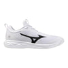 wave luminous pro volleybalschoenen