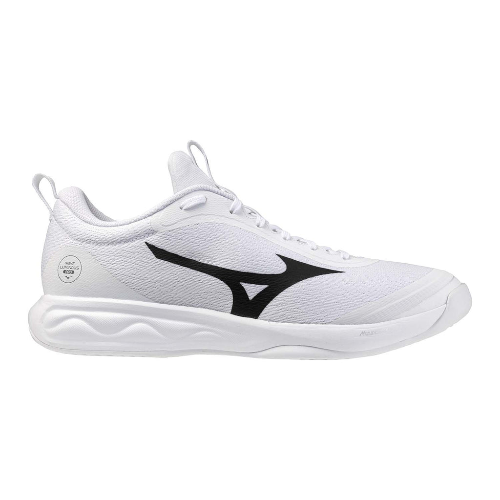 wave luminous pro volleybalschoenen