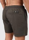 Hester Men Swim Shorts