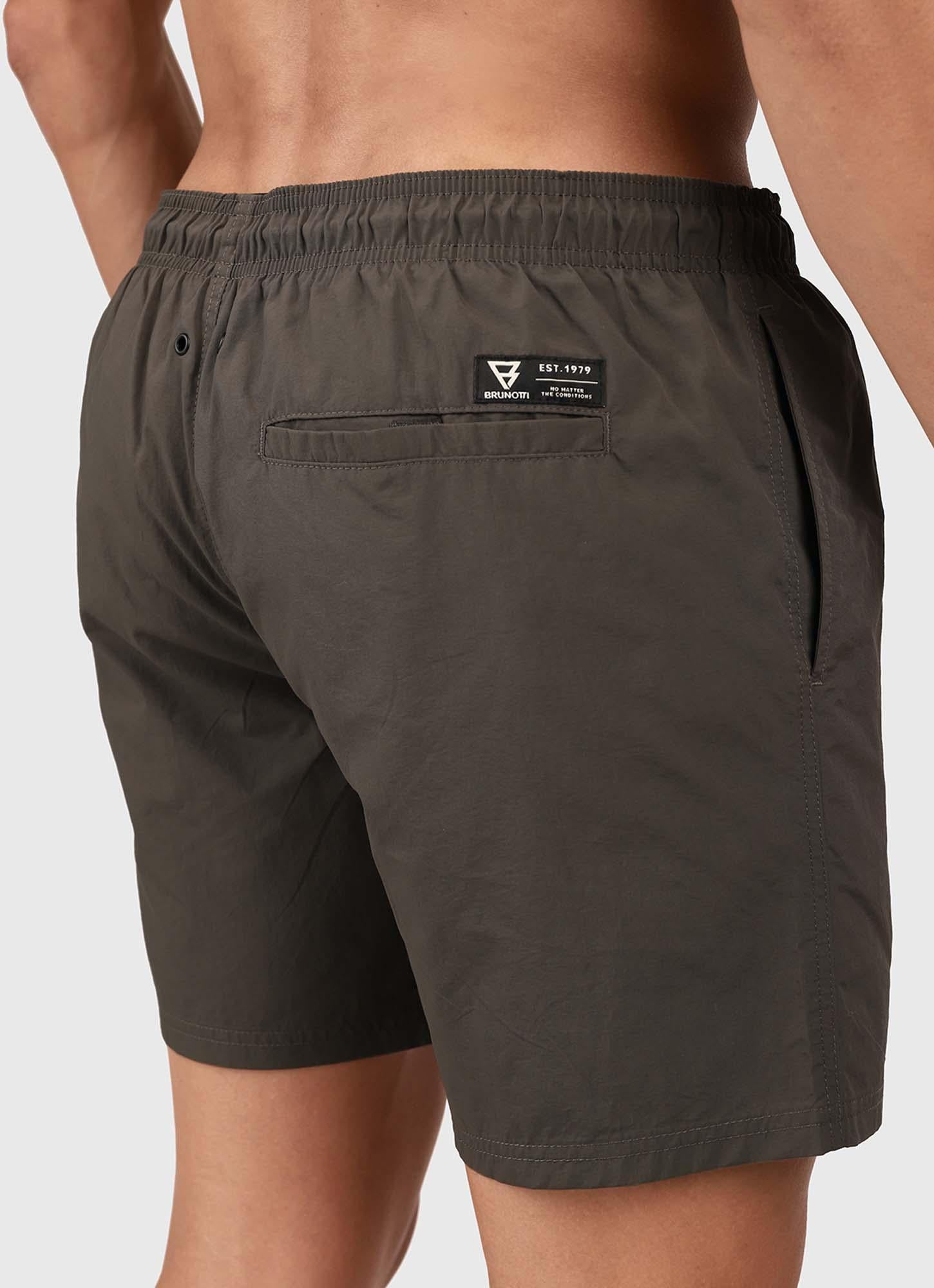 Hester Men Swim Shorts