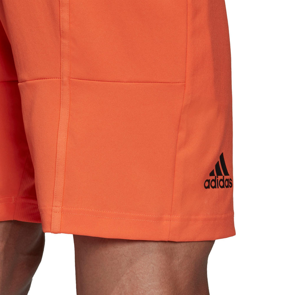 short pblue