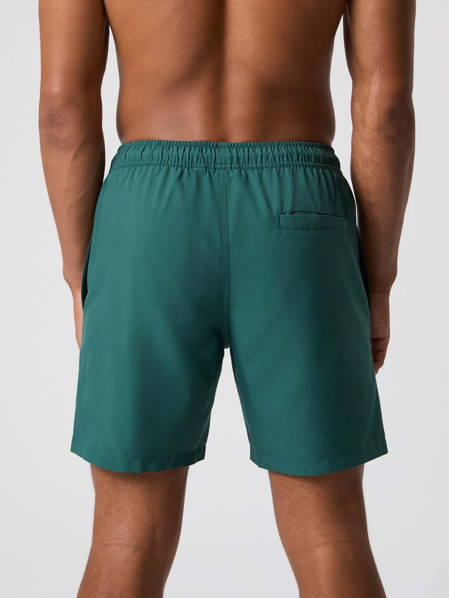 Swim Shorts