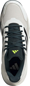 courtjam control 3 m cl tennisschoenen