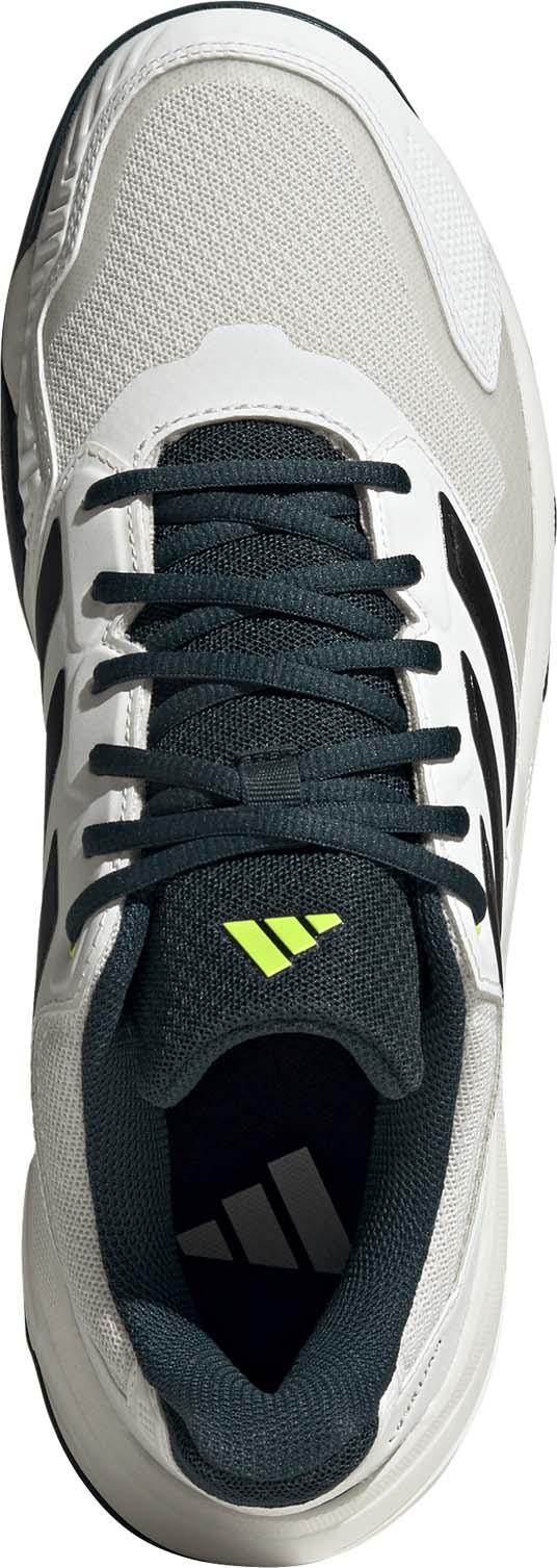 courtjam control 3 m cl tennisschoenen