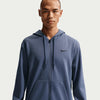 Dri-fit Hyverse Fleece Full Zip Vest