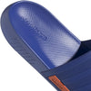 Racer Tr Slide