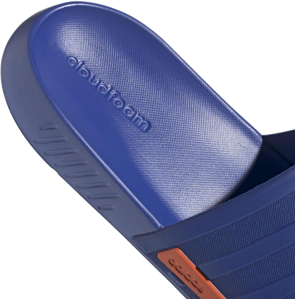 Racer Tr Slide