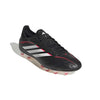 Copa Pure Pro FG gras Voetbalschoenen