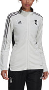 Juventus Tiro Track jas