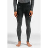 i-thermic x-warm set lang