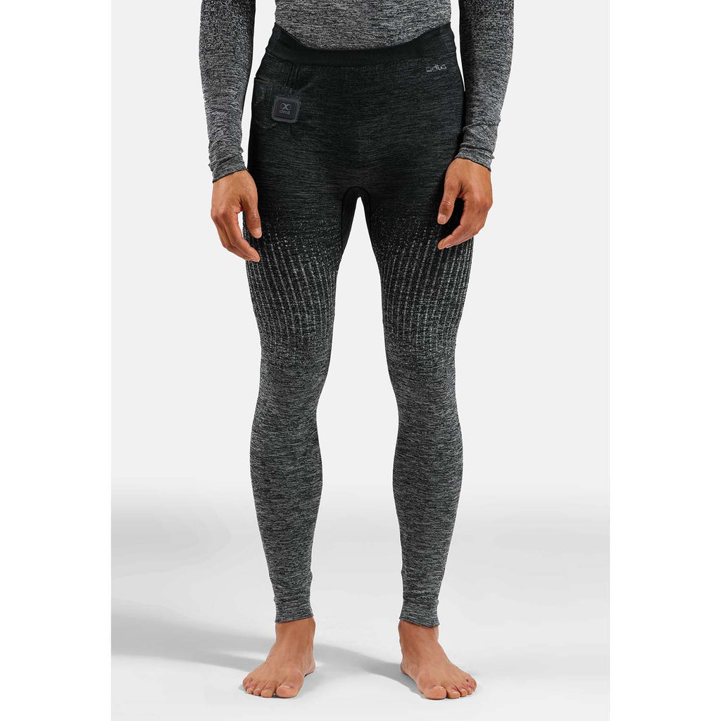 i-thermic x-warm set lang