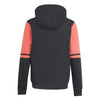 F50 Sw voetbal training hoodie