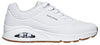 Uno sneakers