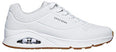 Uno sneakers