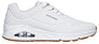 Uno sneakers