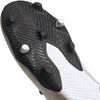 Nemeziz .3 Fg