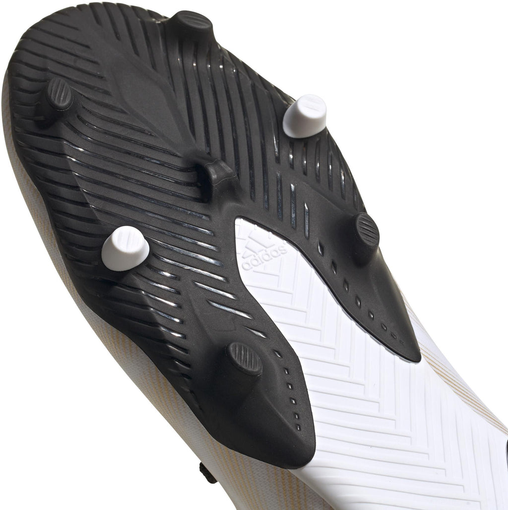 Nemeziz .3 Fg