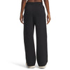 Unstoppable Fleece Broek