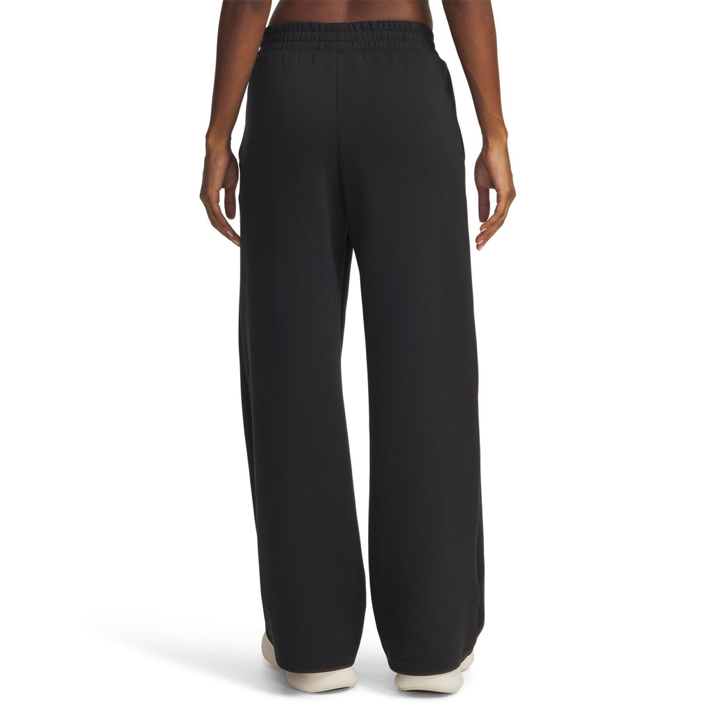 Unstoppable Fleece Broek