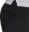 TI W 3B PANT férfi nadrág
