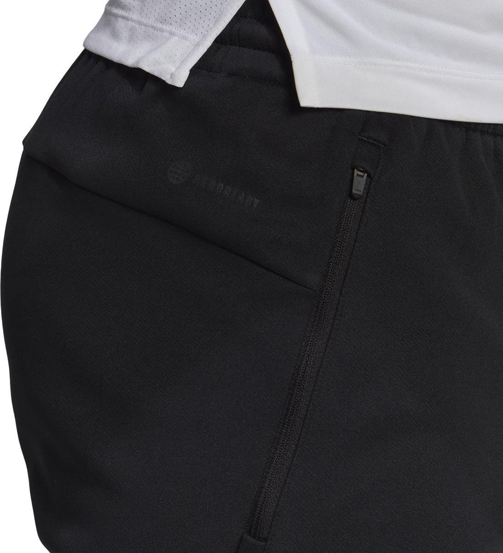 TI W 3B PANT férfi nadrág