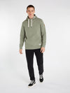 Nxgparker Hoody