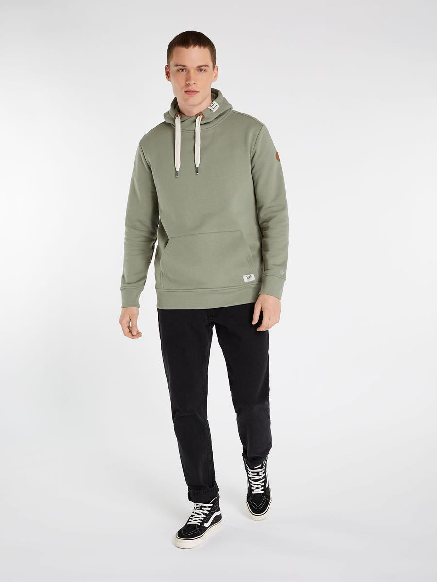Nxgparker Hoody