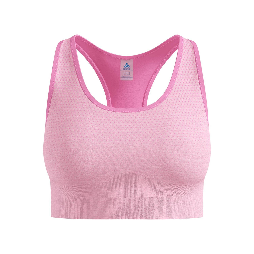 Sport Bra Seamless Medium - Padded