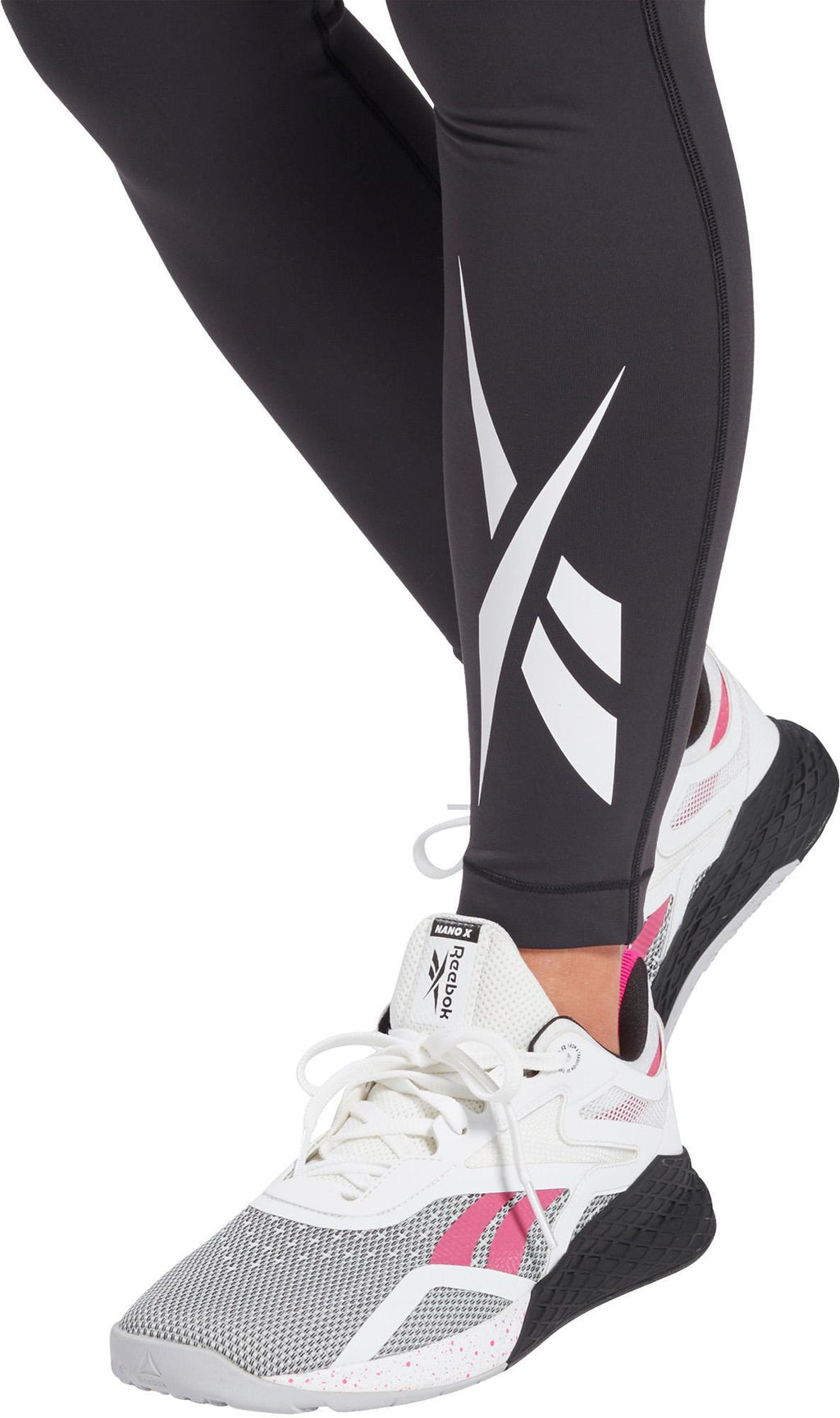Ts Lux Tight Vector Gr