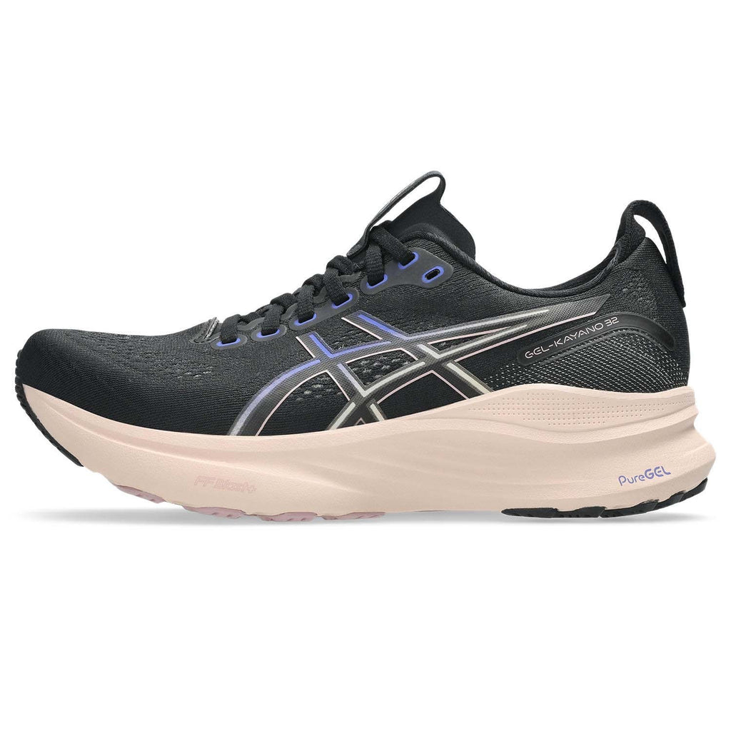 Gel-kayano 32 Hardloopschoenen neutraal