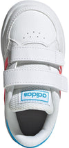 Breaknet Cf I