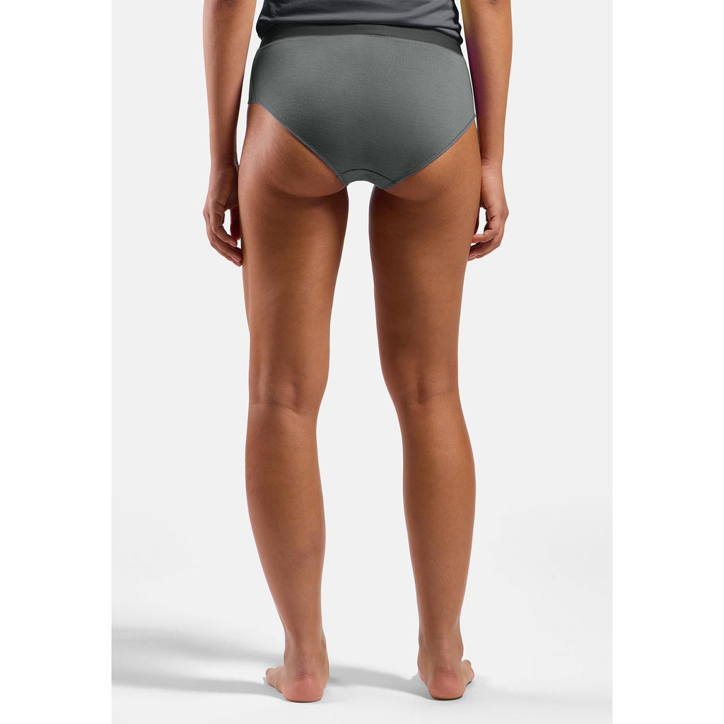 Baselayer Panty Merino 160