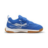 Varion V trainingsschoenen kids