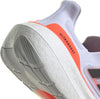Ultraboost 23 hardloopschoenen