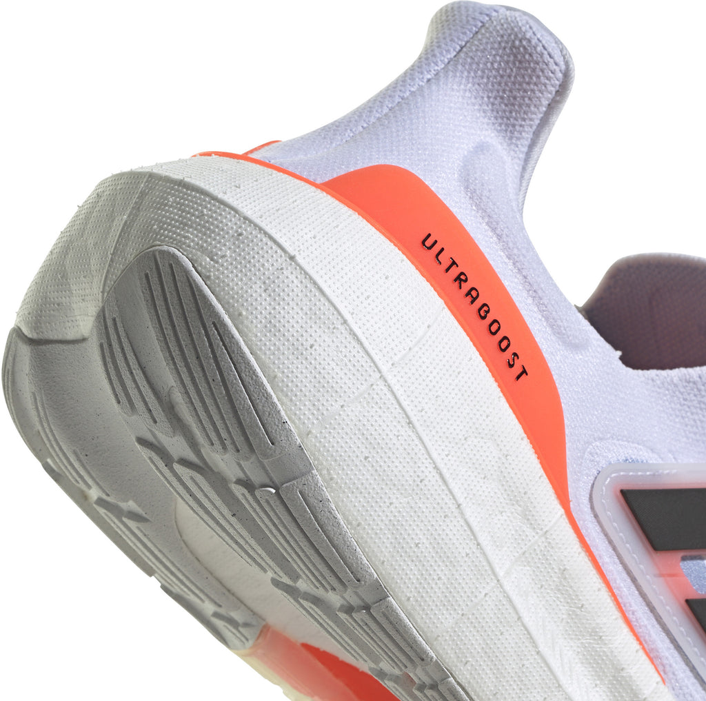 Ultraboost 23 hardloopschoenen