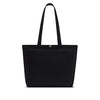 heritage 2.0 after dark tour tas