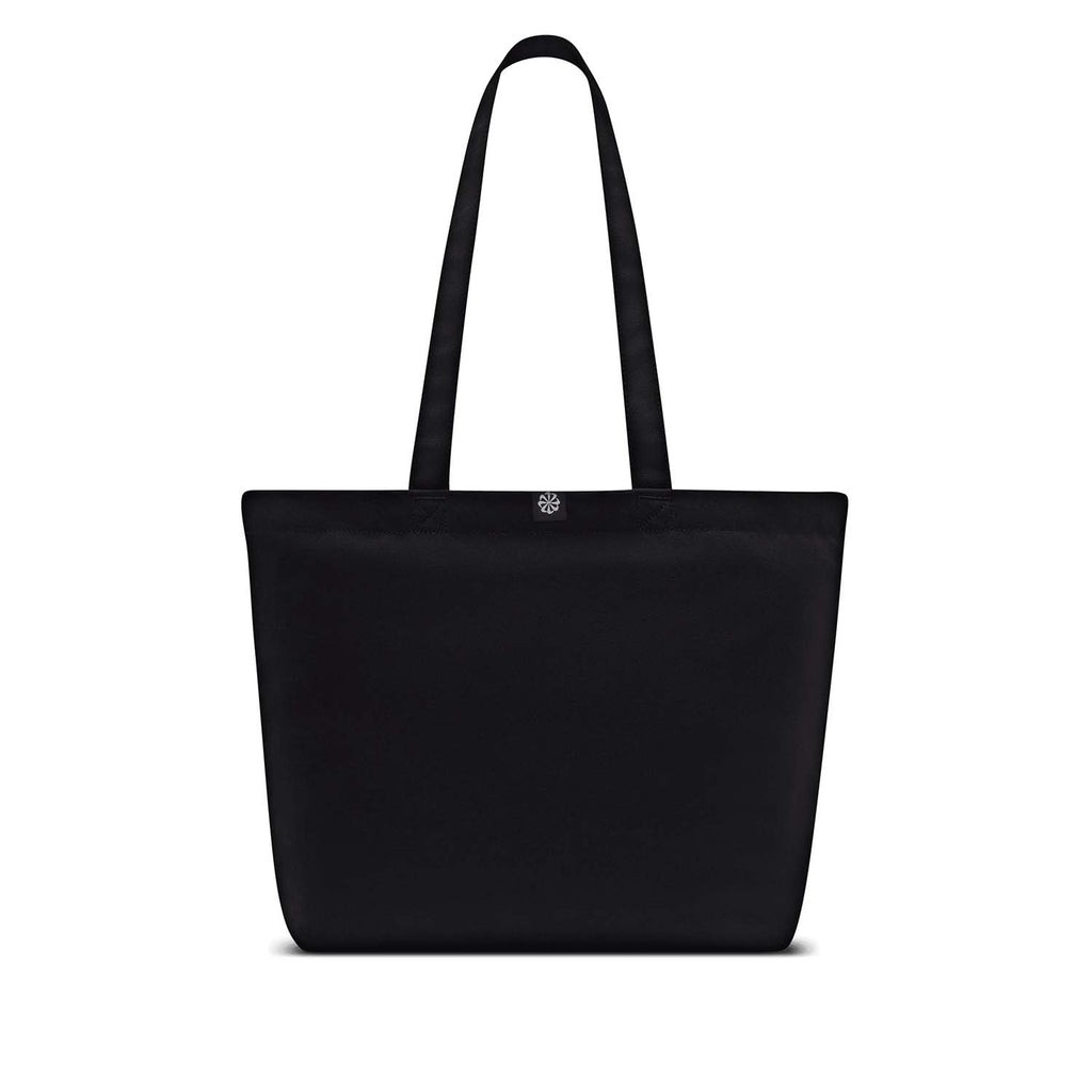 heritage 2.0 after dark tour tas