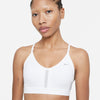 Indy V-neck Light-support sportbeha