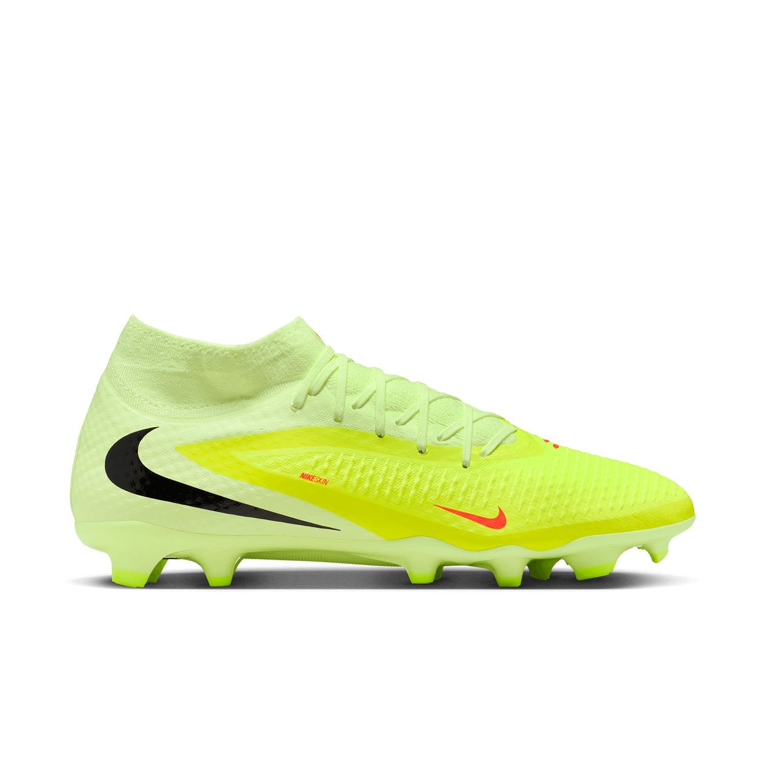 Phantom 6 High Academy Voetbalschoenen (meerdere ondergronden)