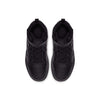 court borough mid 2 little kids'schoenen