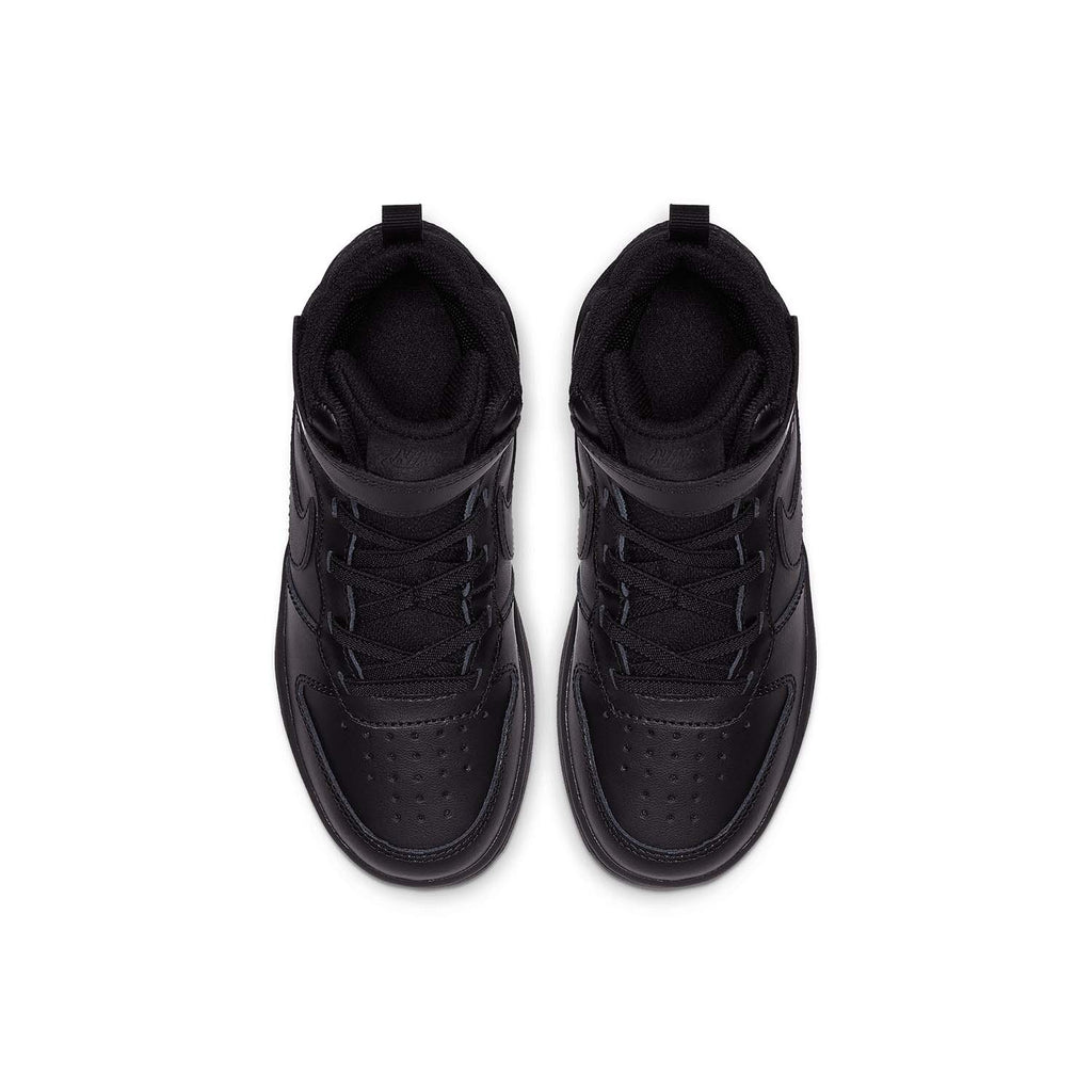 court borough mid 2 little kids'schoenen