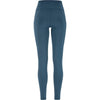 adv essence warm legging